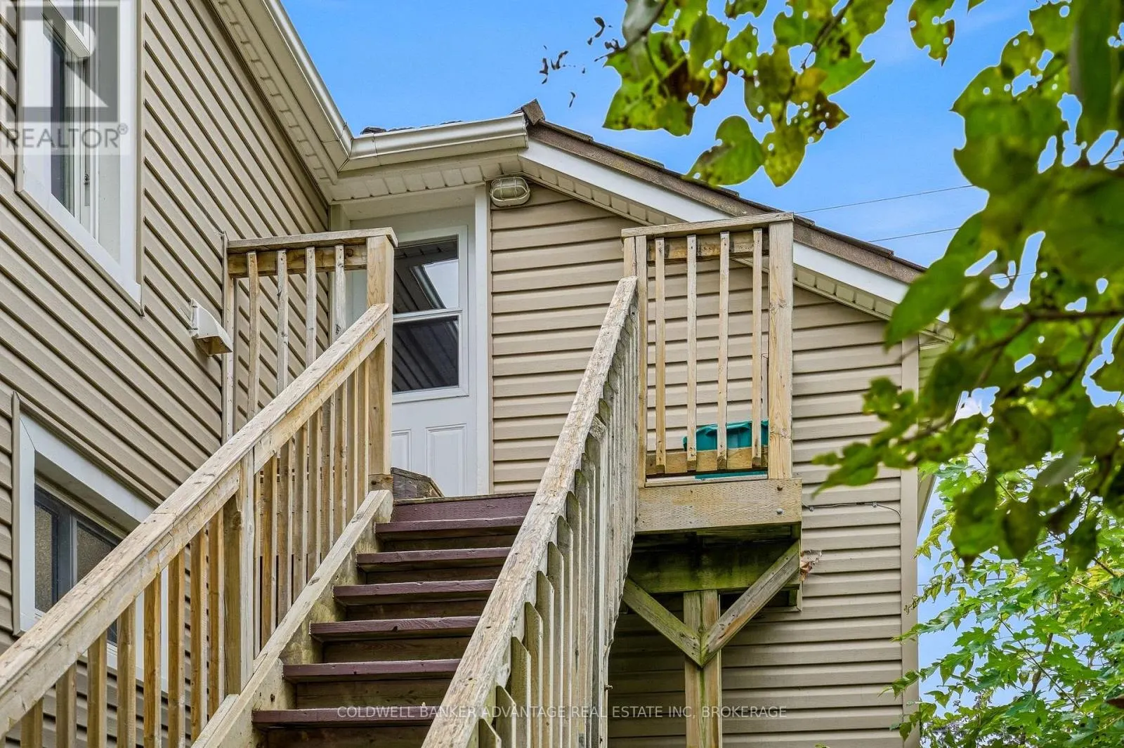 368 NIAGARA STREET