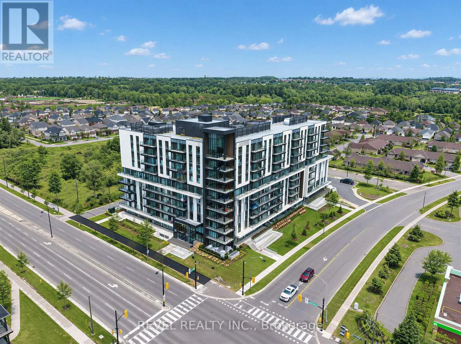 1024 - 575 CONKLIN ROAD