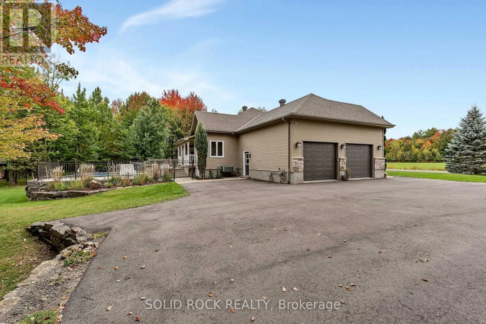 511 BOLT ROAD