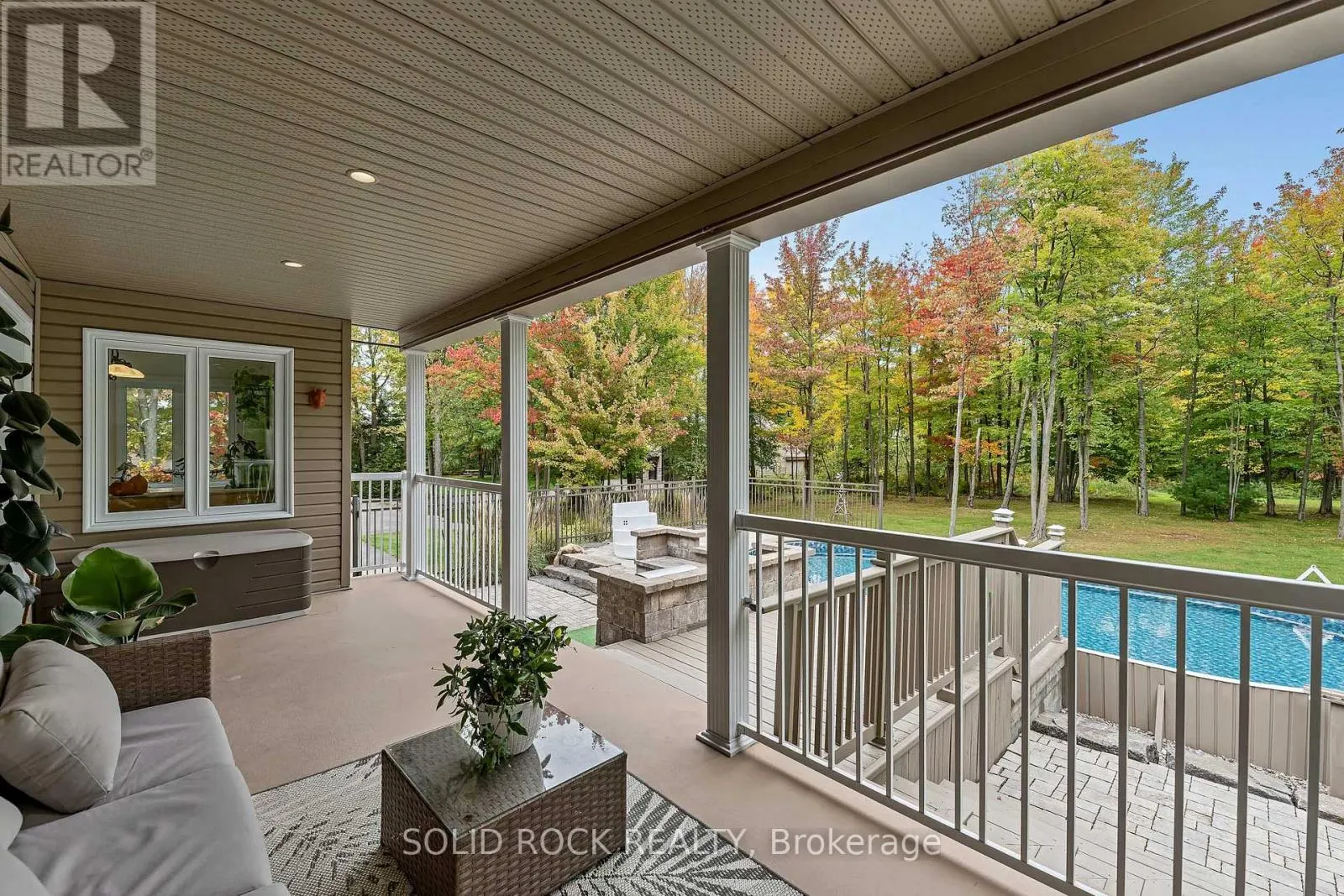 511 BOLT ROAD