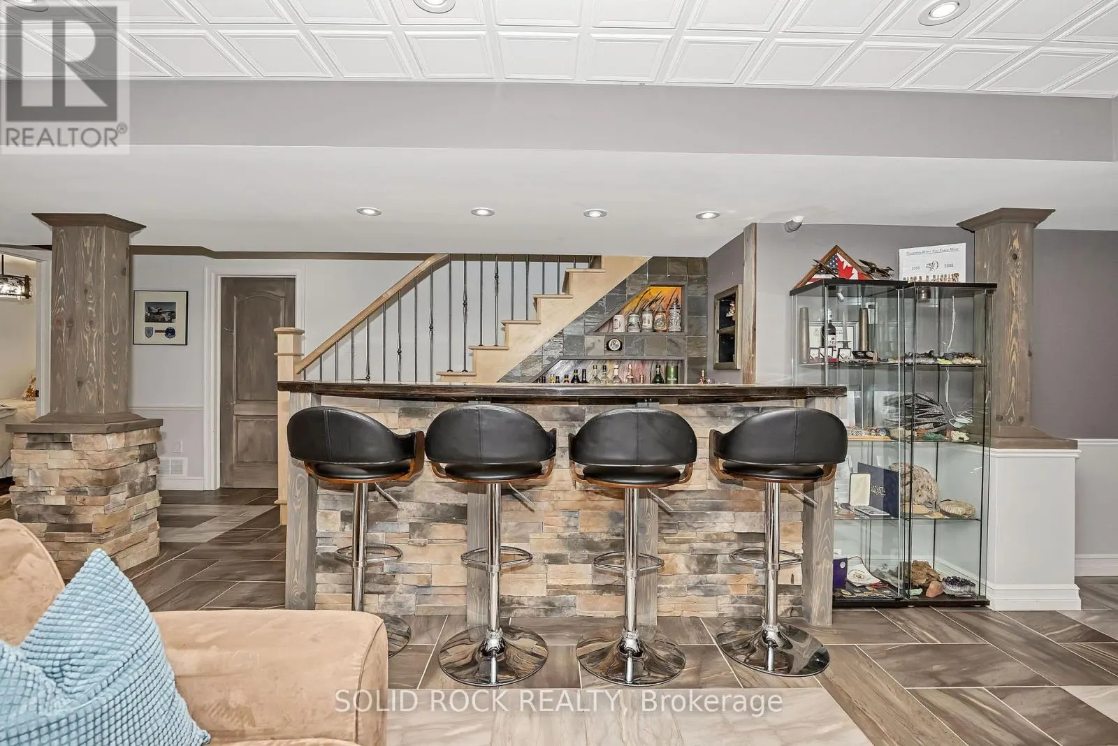 511 BOLT ROAD