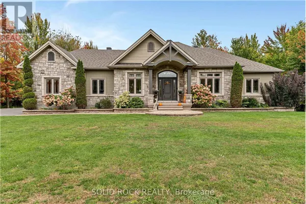 511 BOLT ROAD