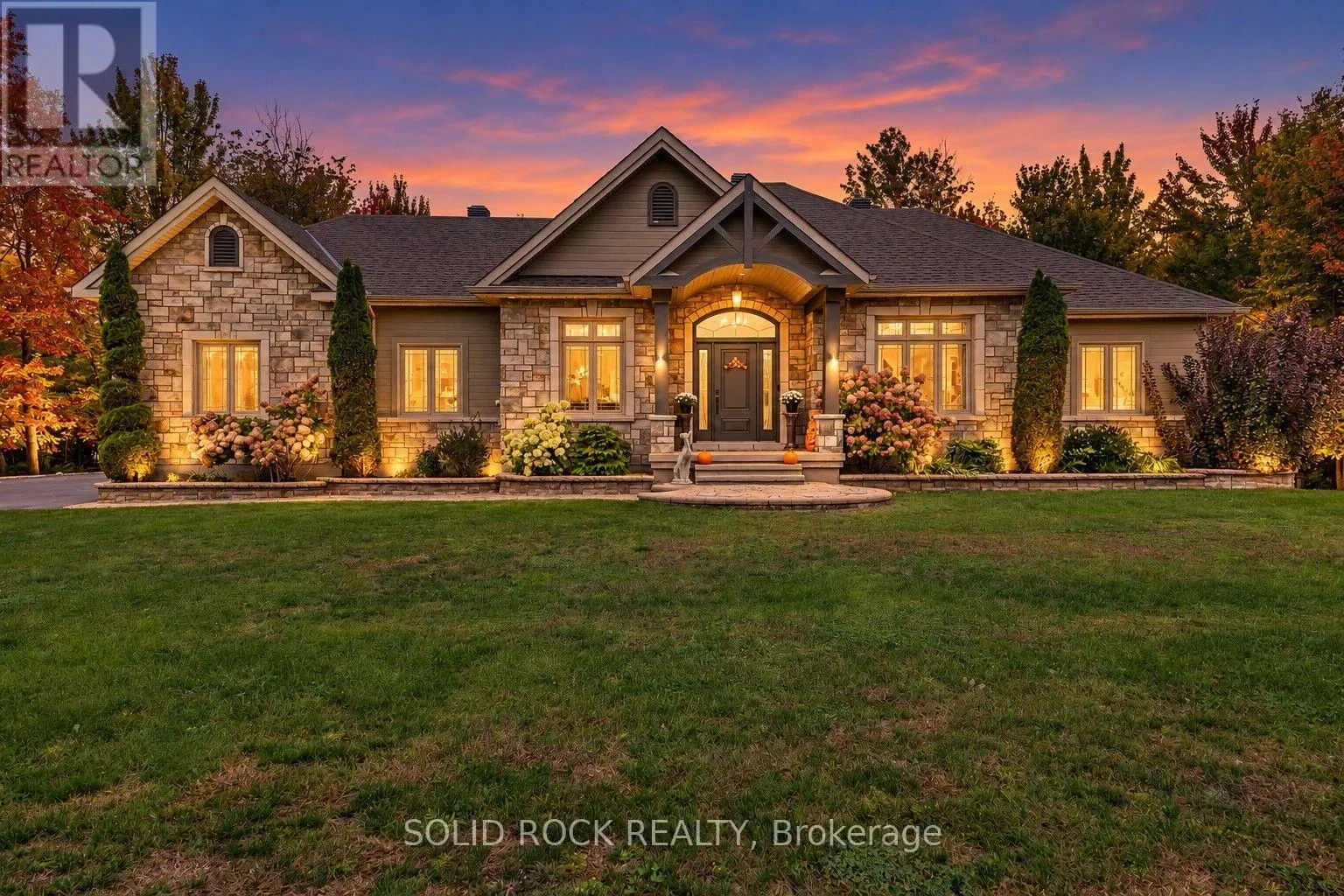 511 BOLT ROAD