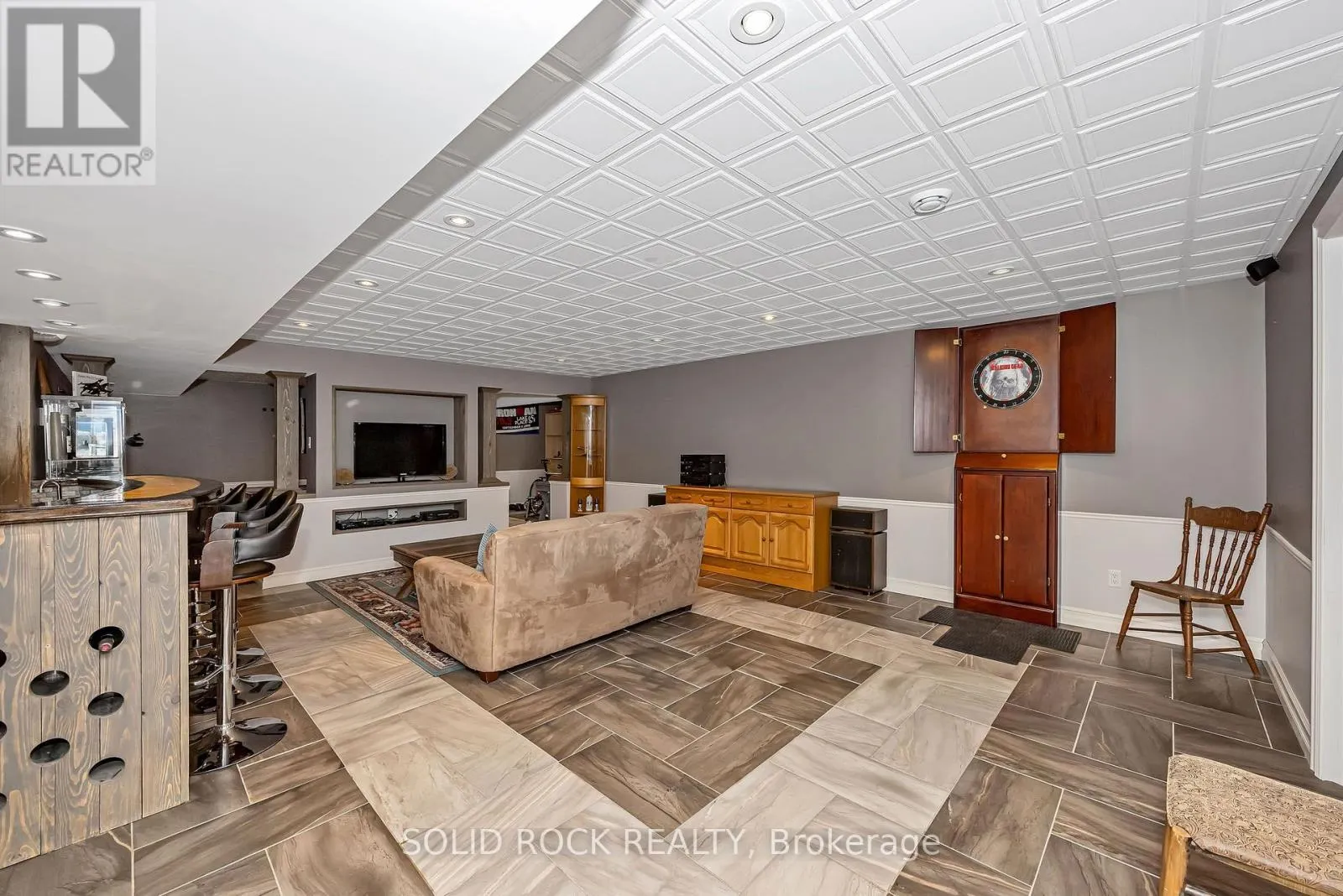 511 BOLT ROAD
