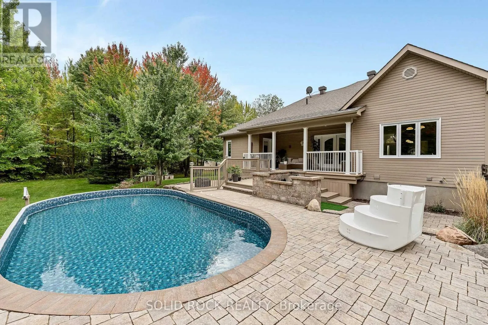 511 BOLT ROAD