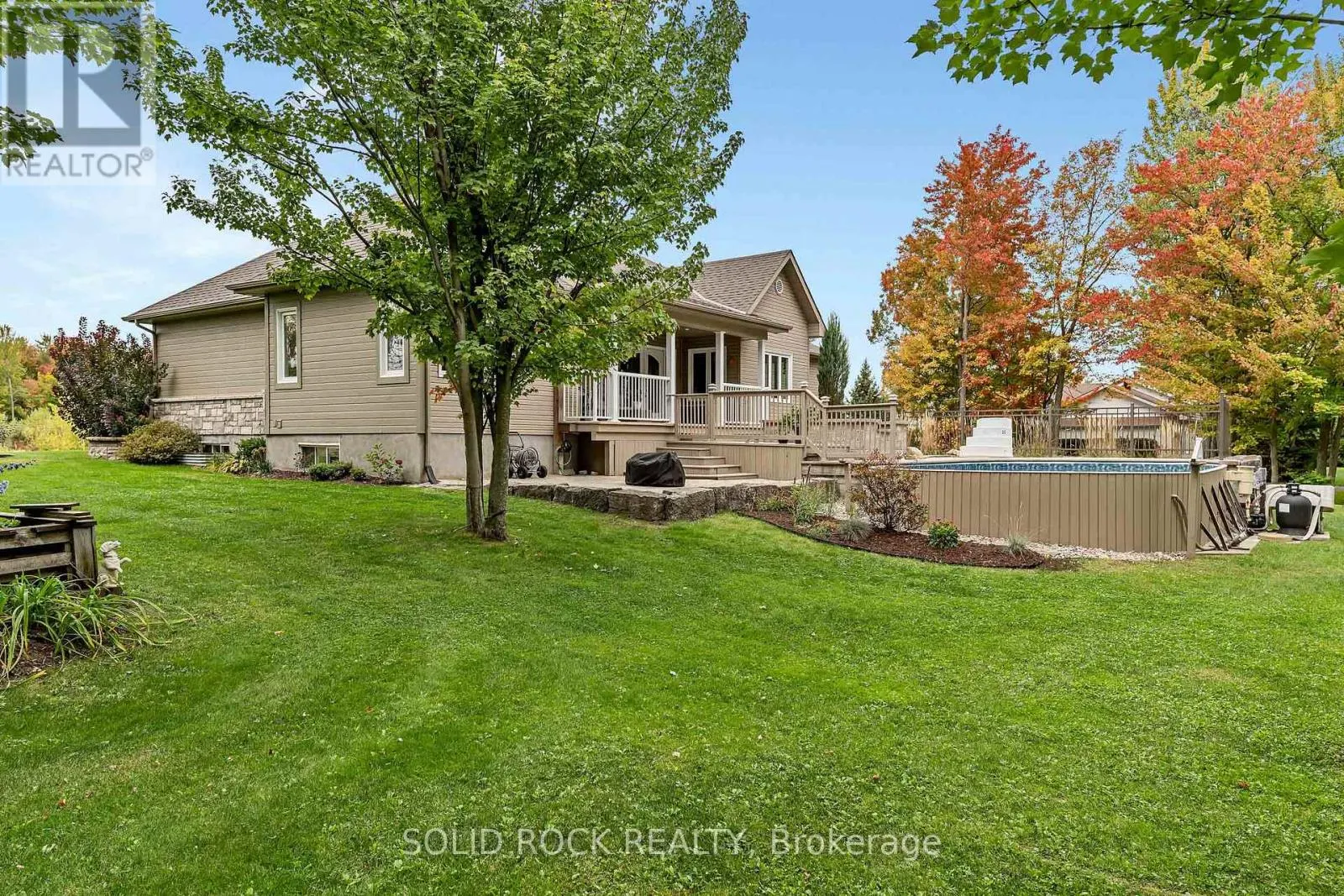 511 BOLT ROAD