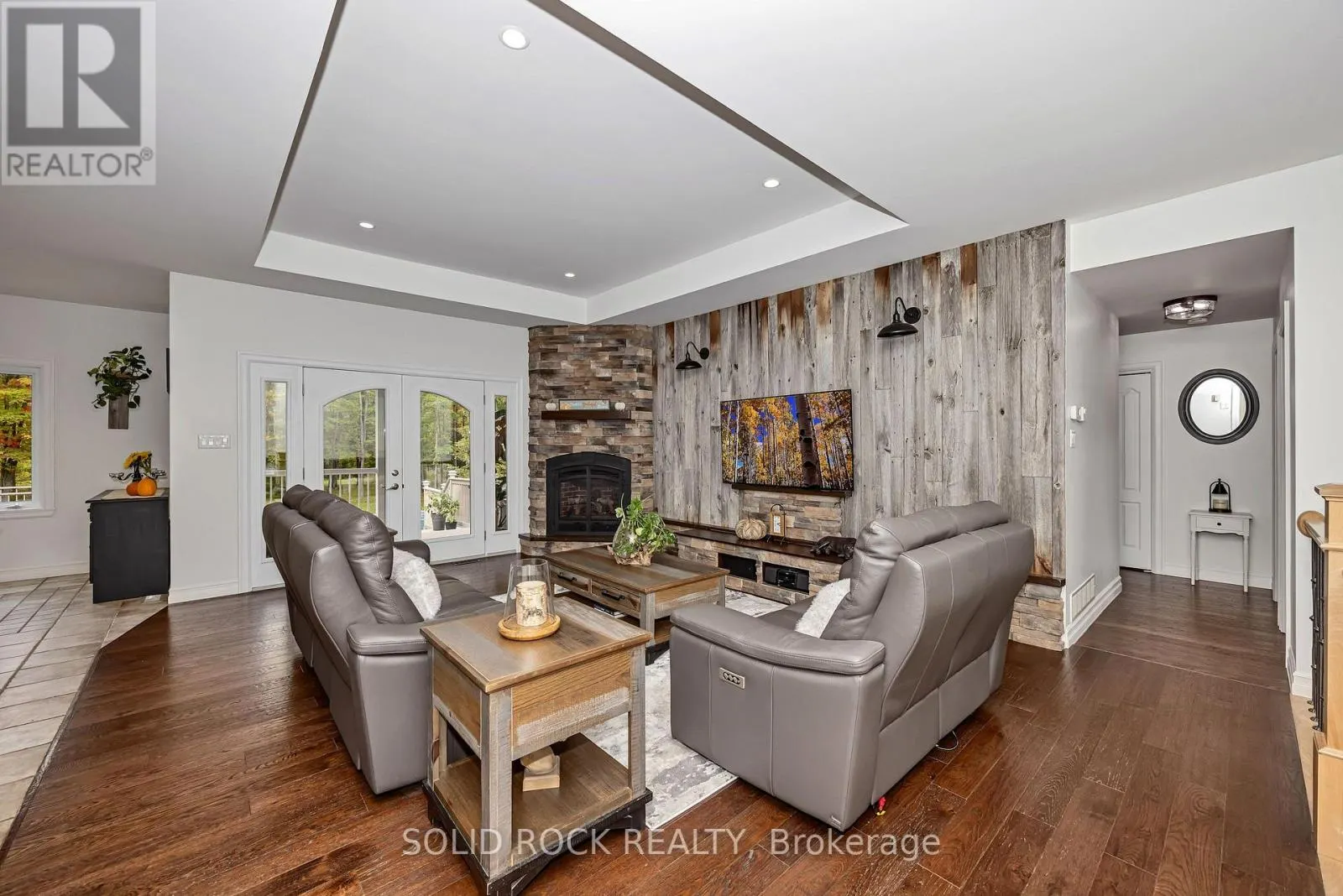 511 BOLT ROAD