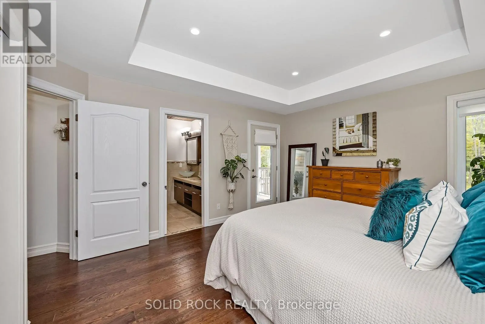 511 BOLT ROAD