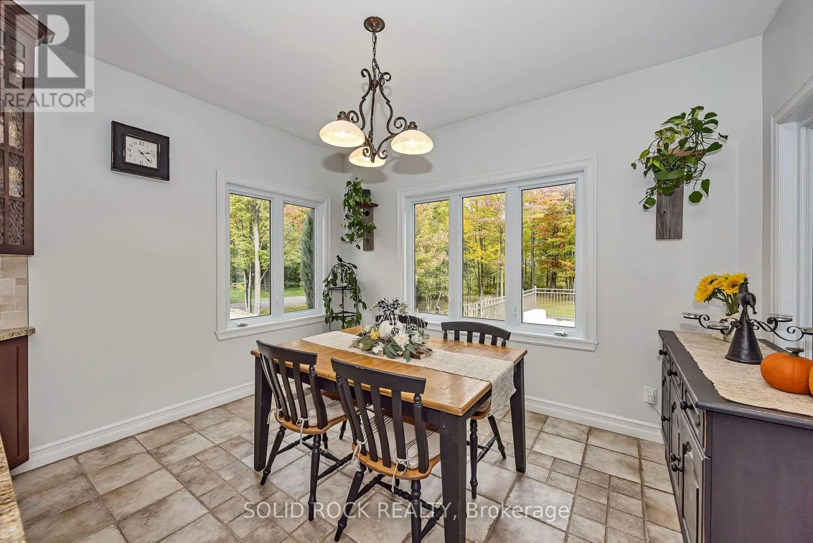 511 BOLT ROAD