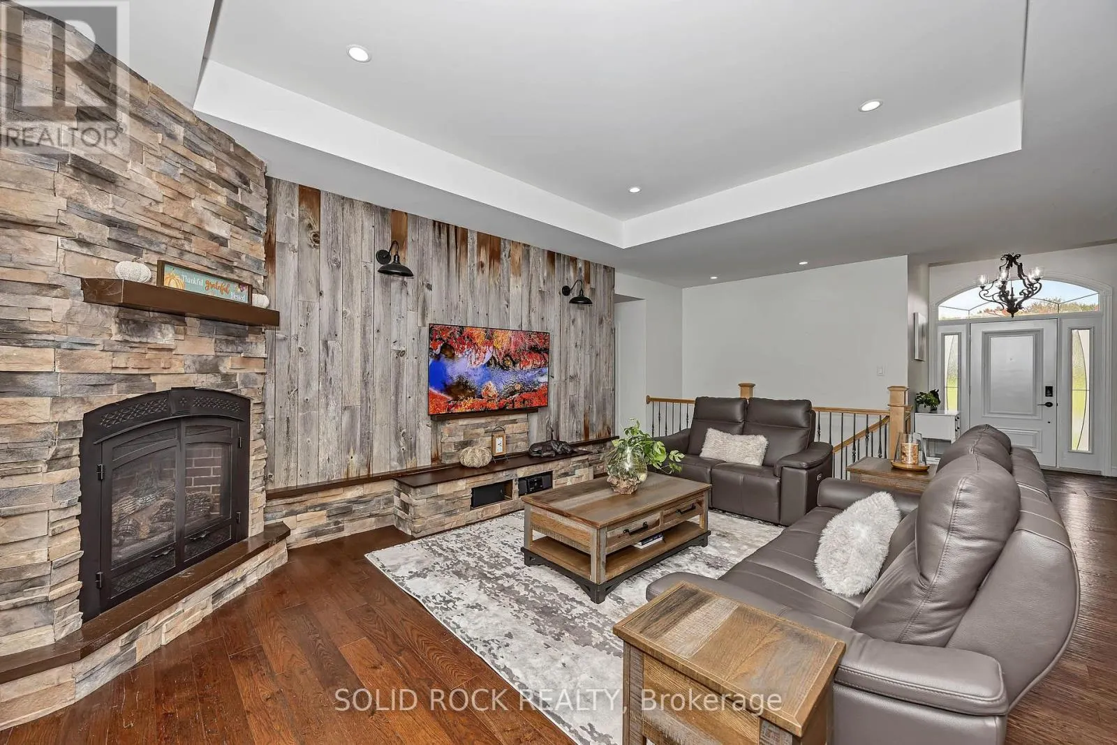 511 BOLT ROAD