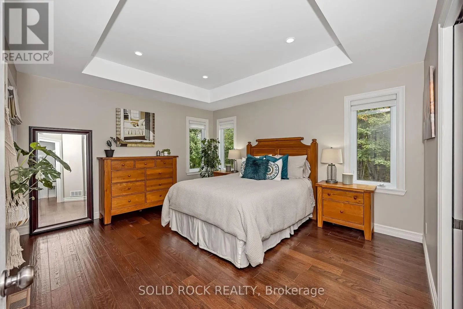 511 BOLT ROAD