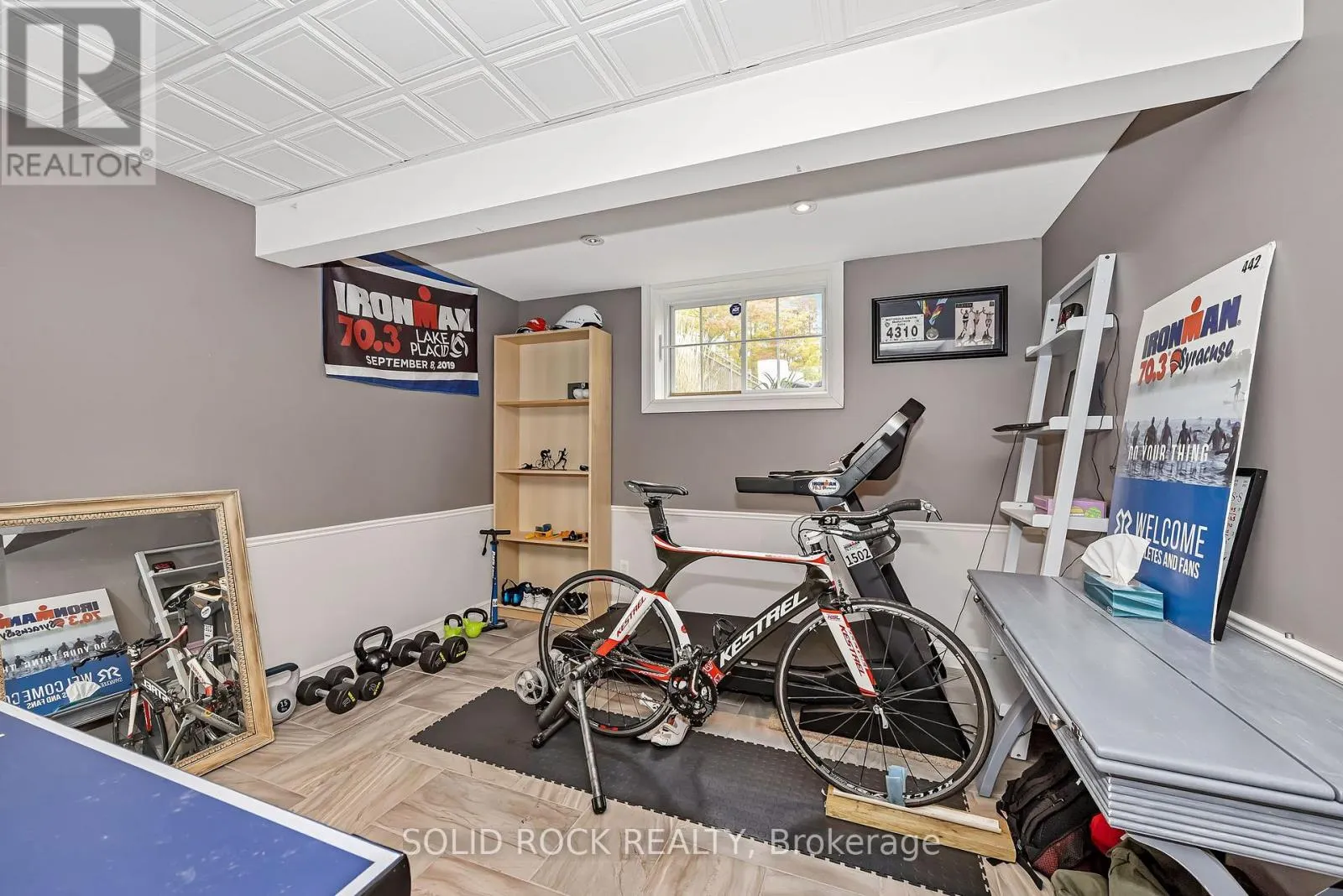 511 BOLT ROAD
