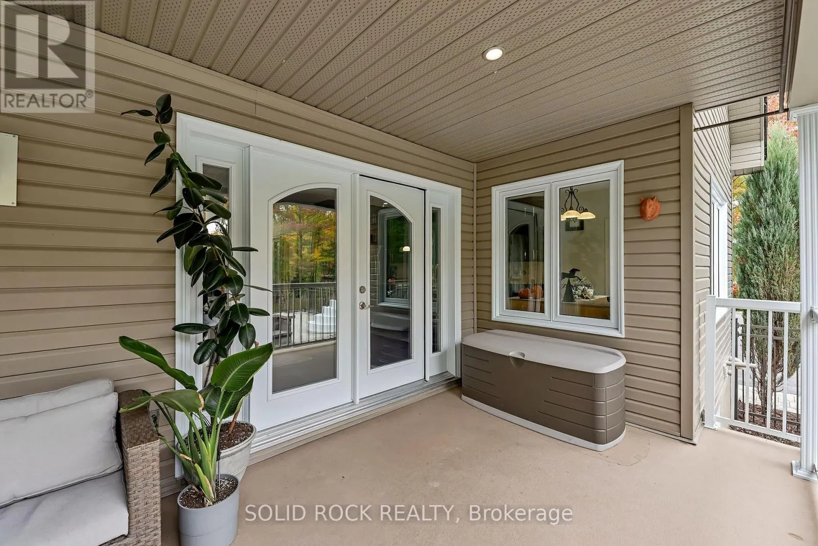 511 BOLT ROAD