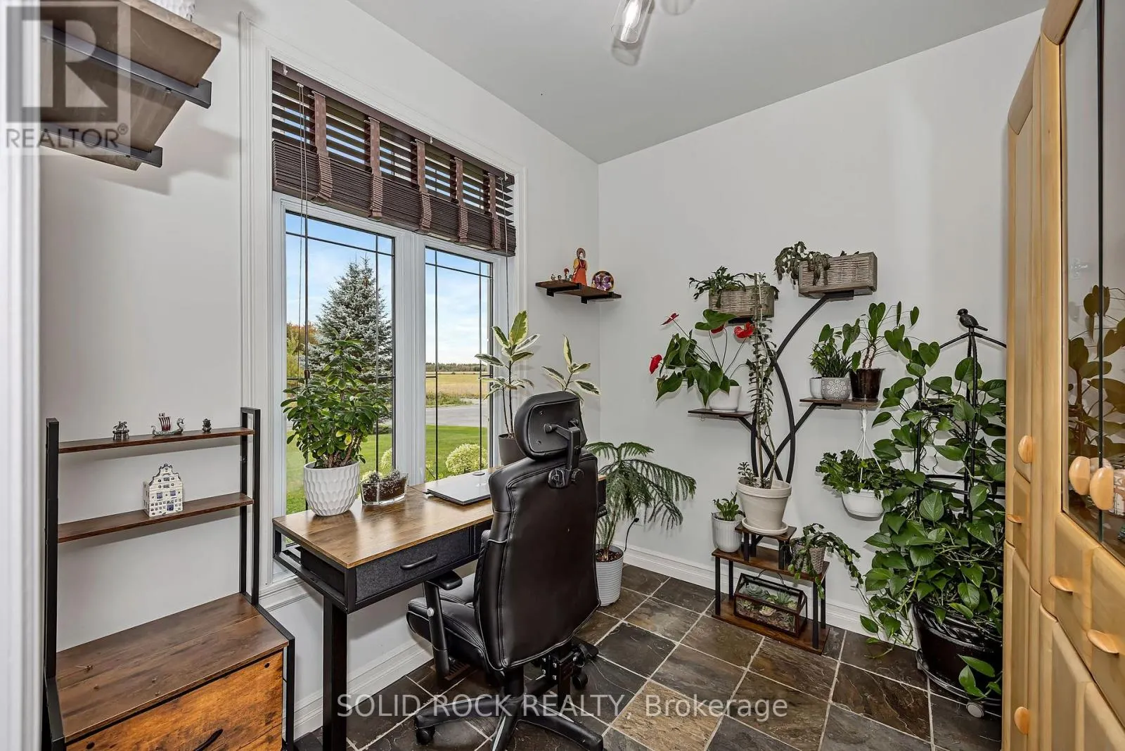 511 BOLT ROAD