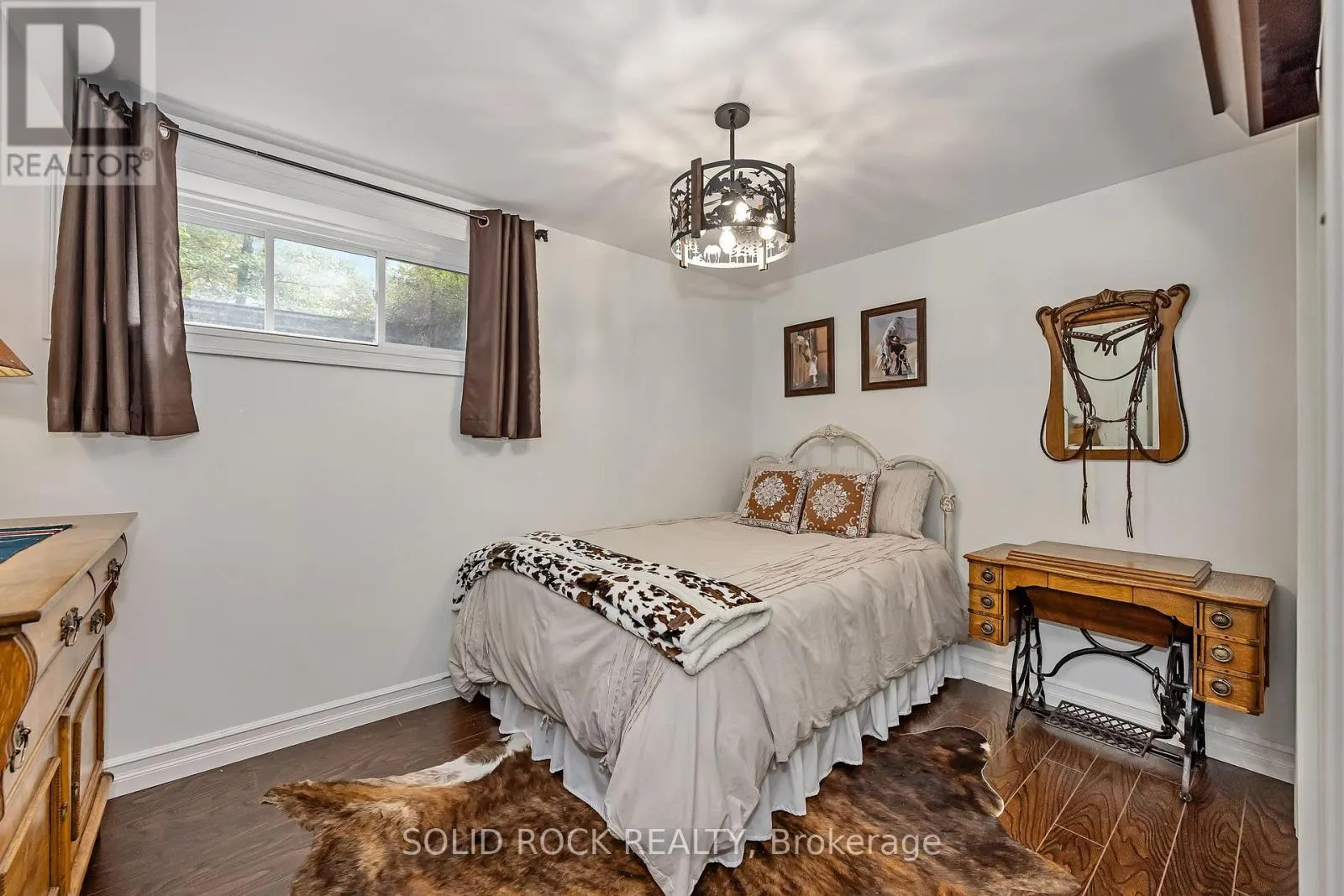 511 BOLT ROAD