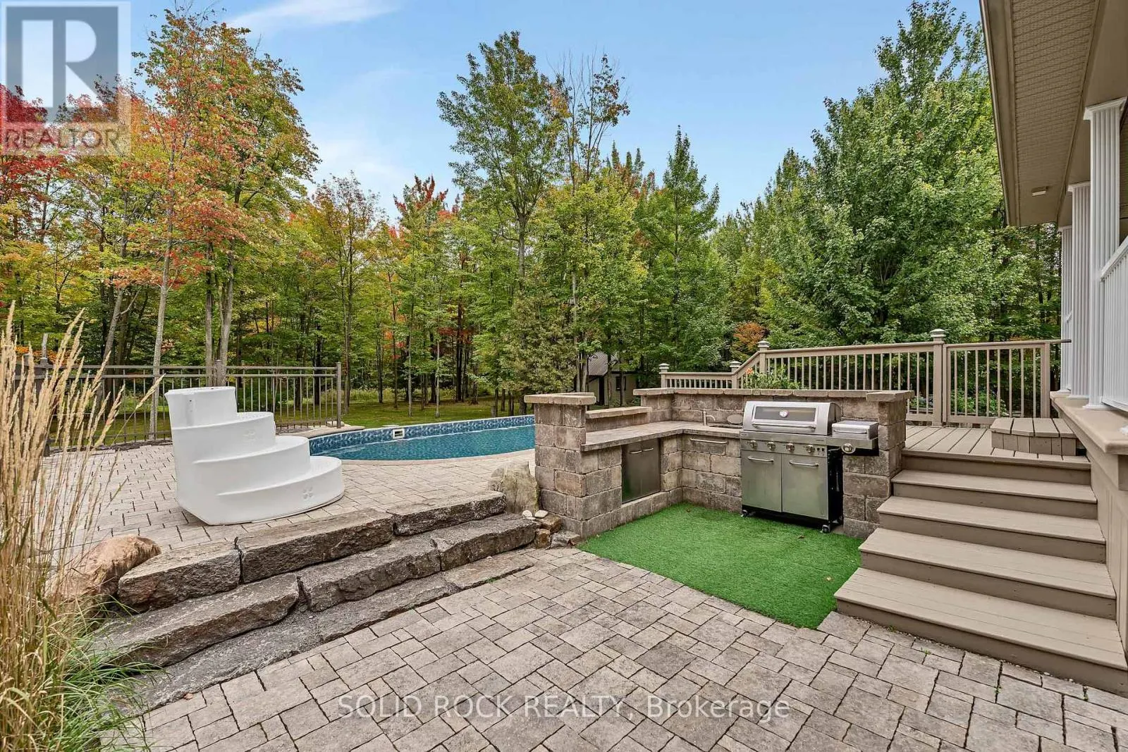 511 BOLT ROAD