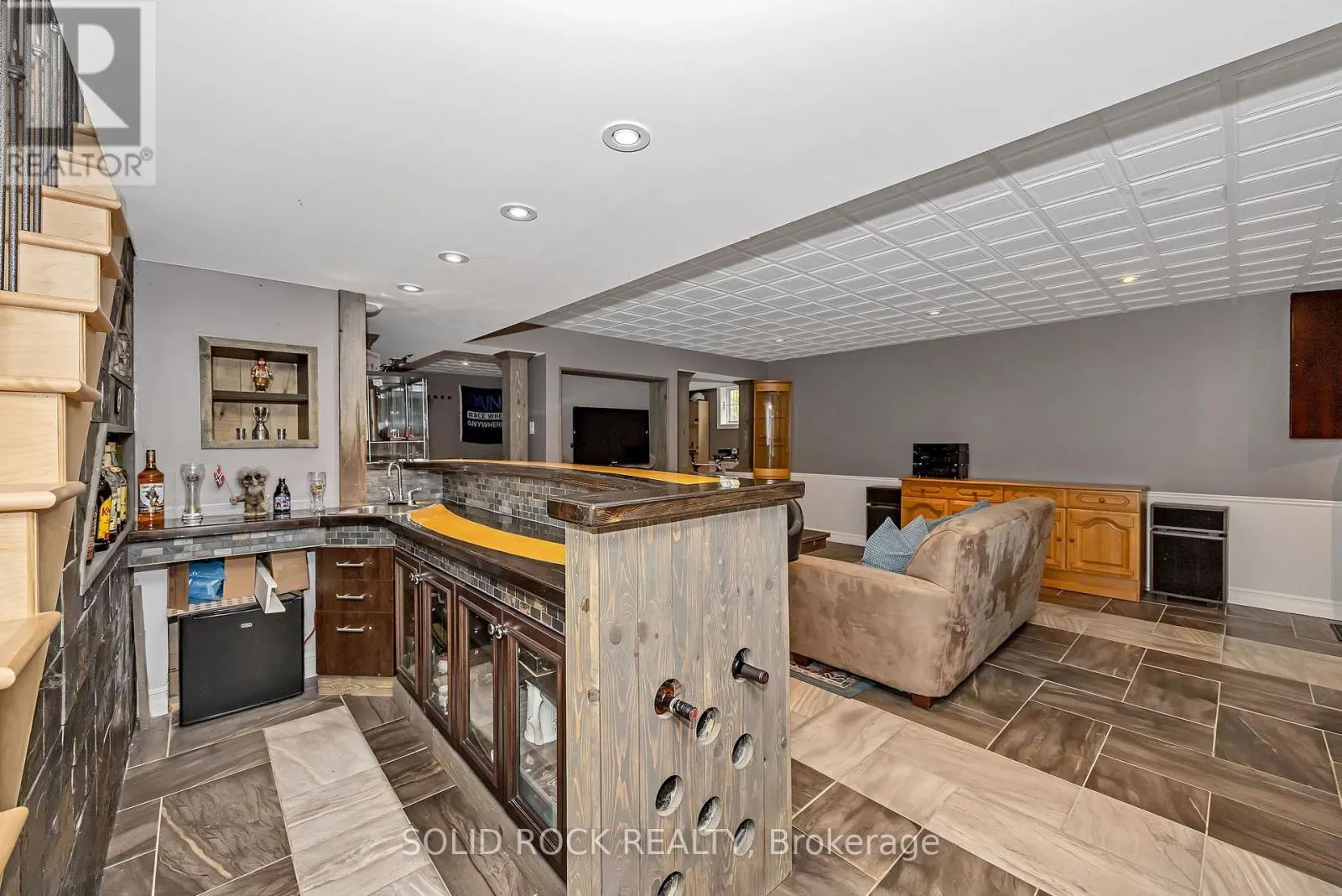 511 BOLT ROAD