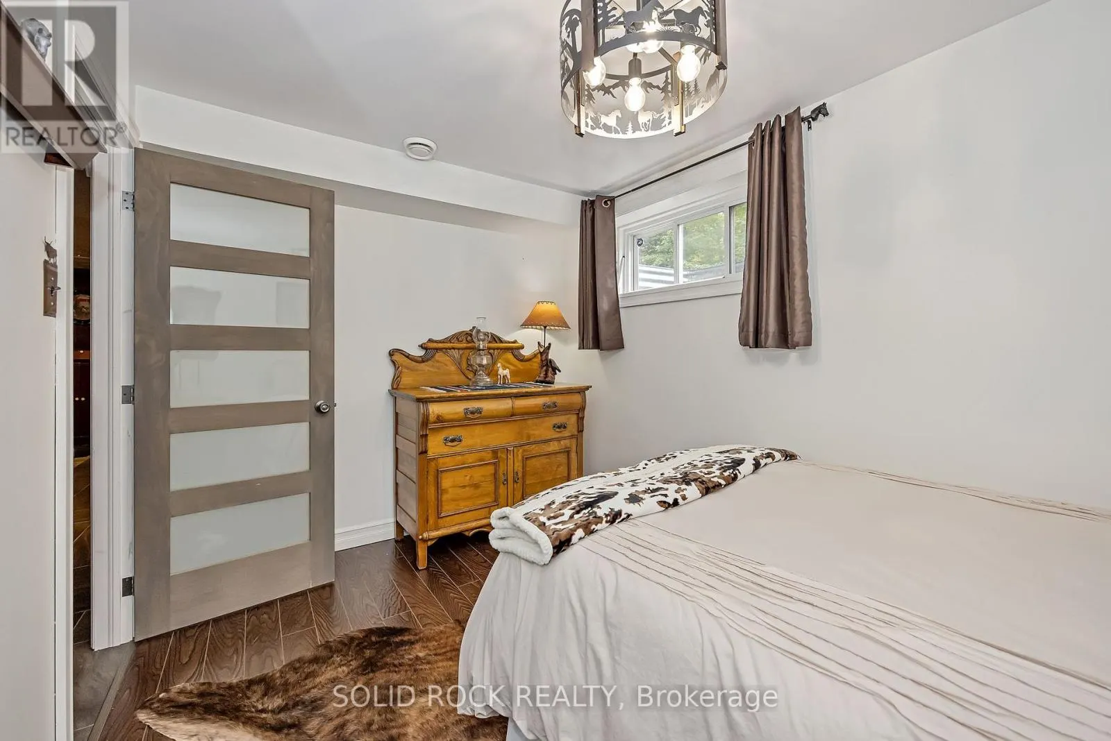 511 BOLT ROAD