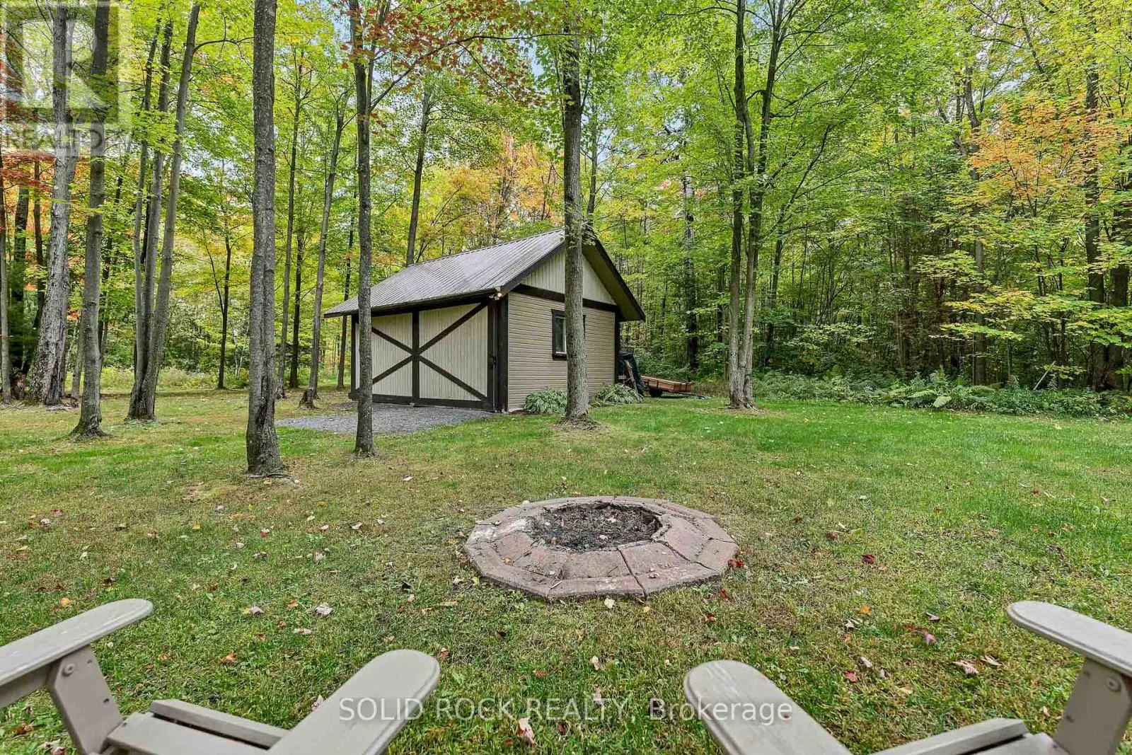 511 BOLT ROAD