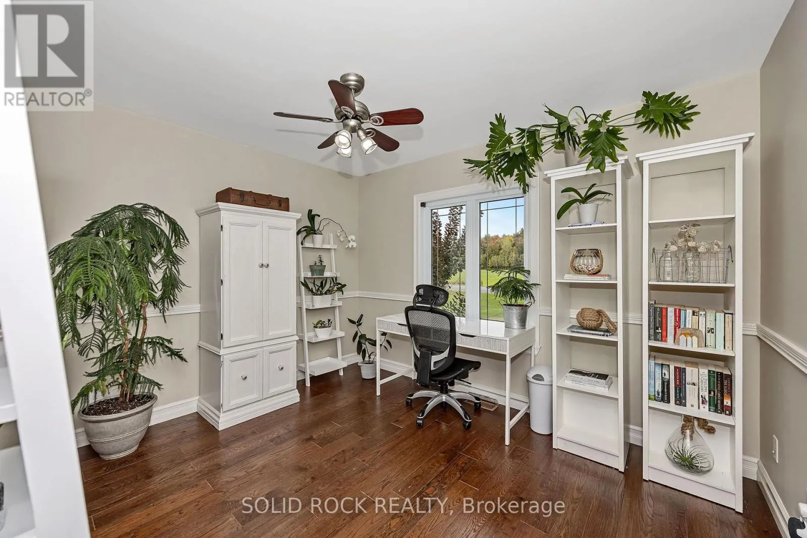 511 BOLT ROAD