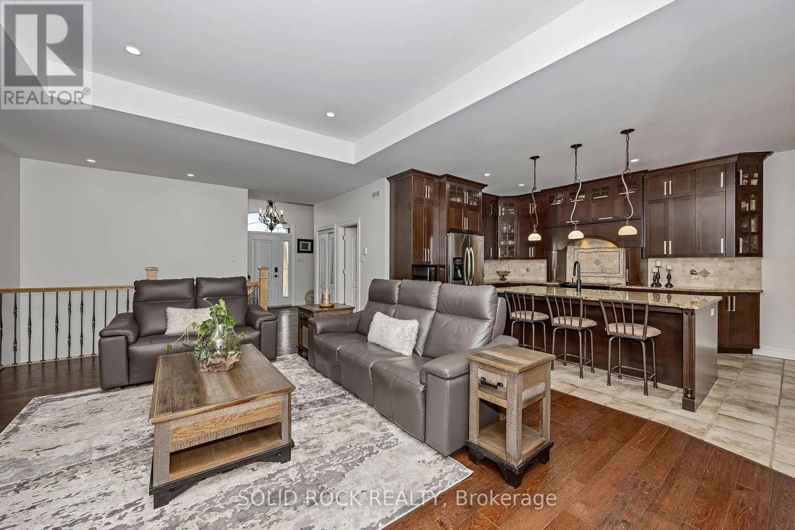 511 BOLT ROAD