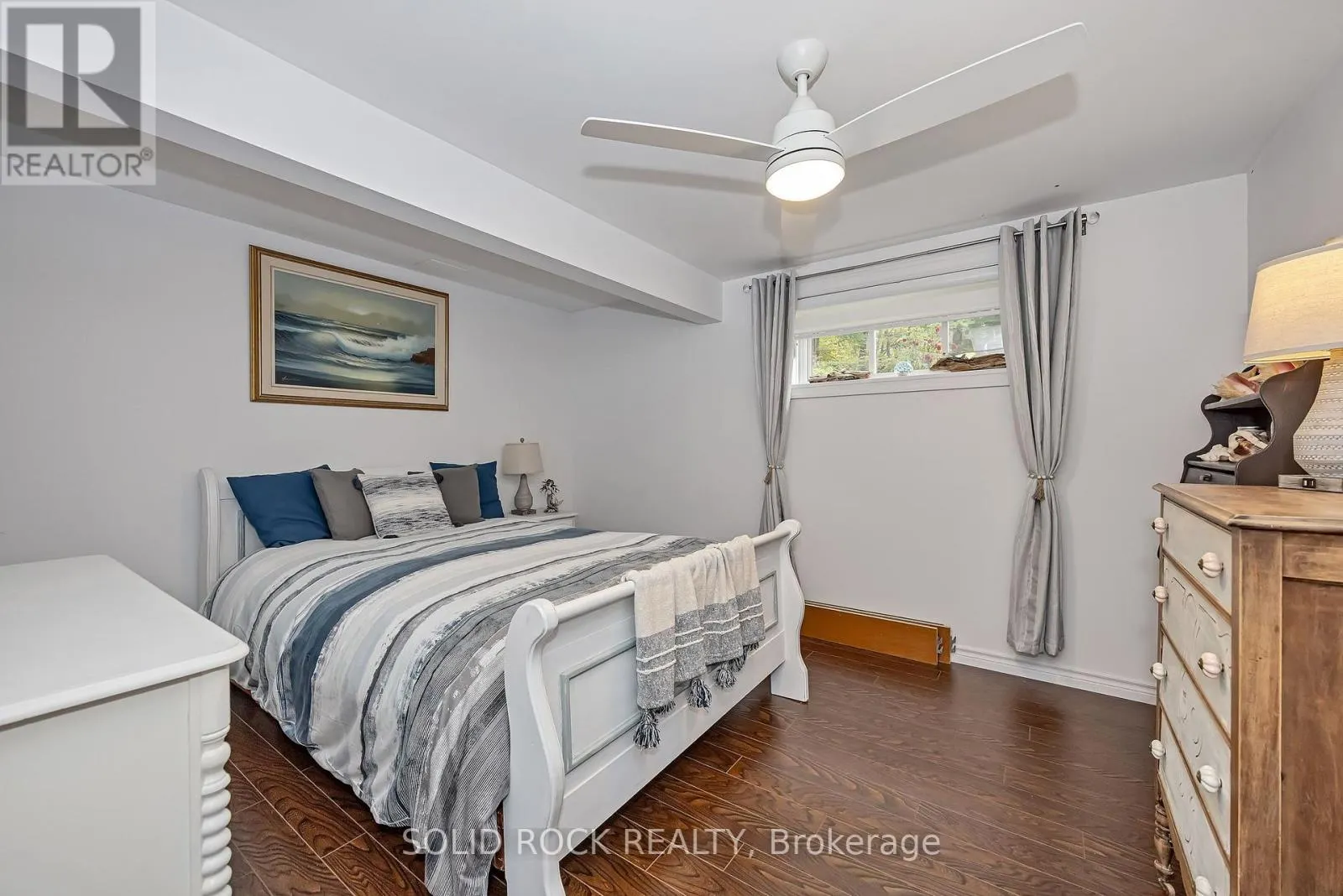 511 BOLT ROAD