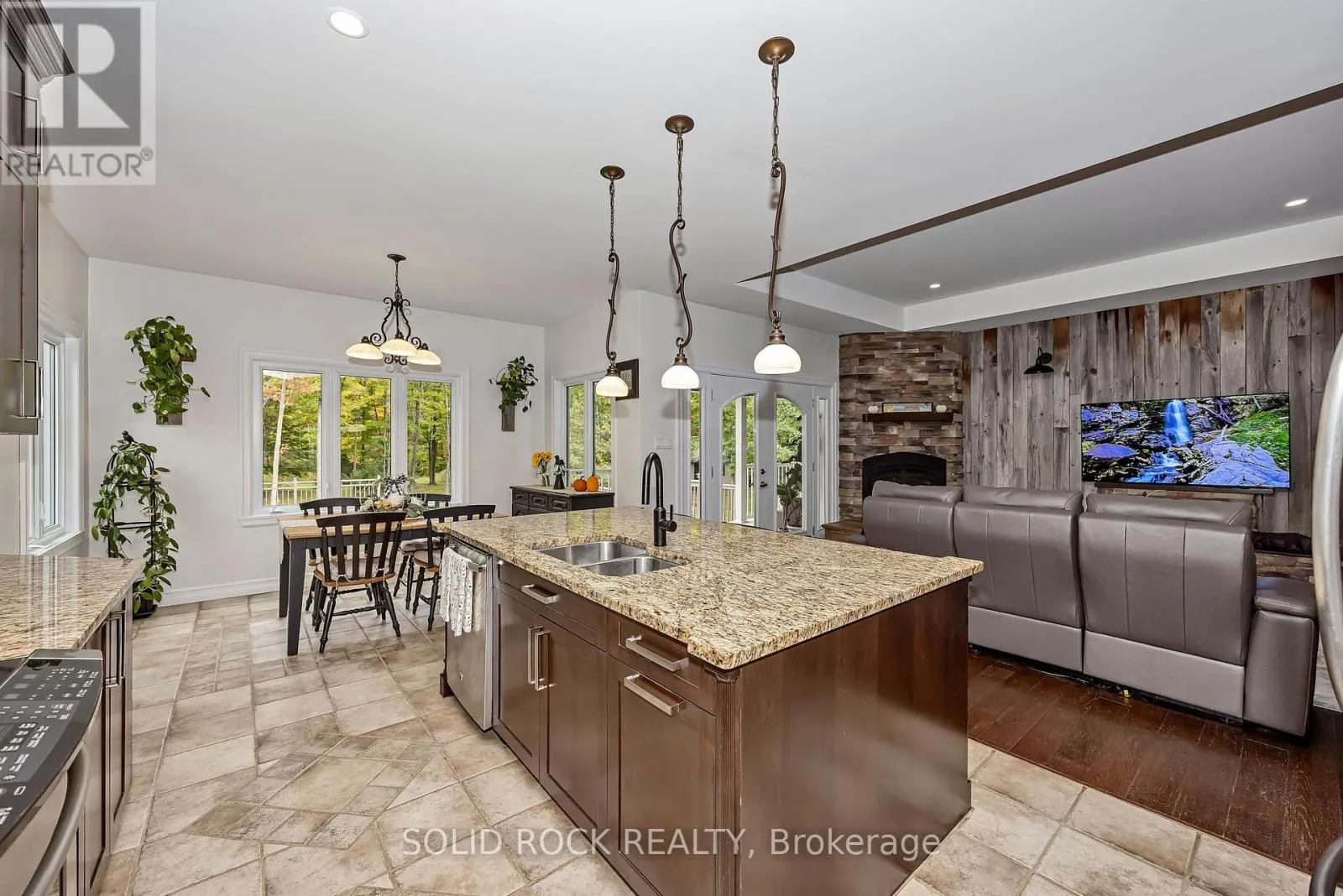 511 BOLT ROAD