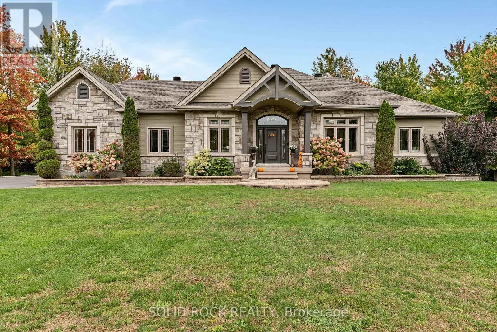 511 BOLT ROAD