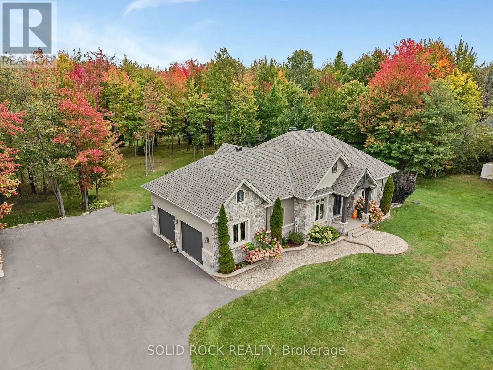 511 BOLT ROAD