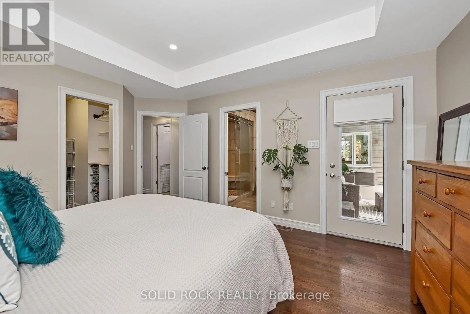 511 BOLT ROAD