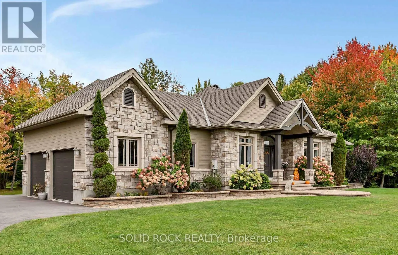 511 BOLT ROAD