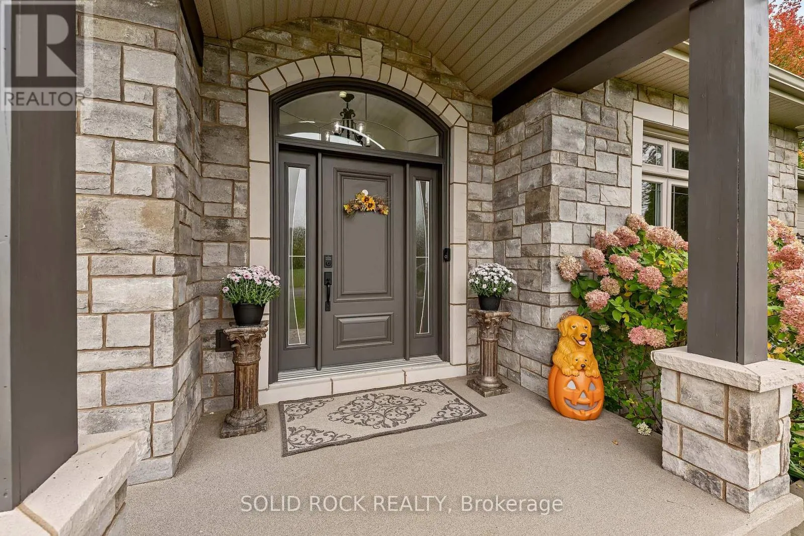 511 BOLT ROAD