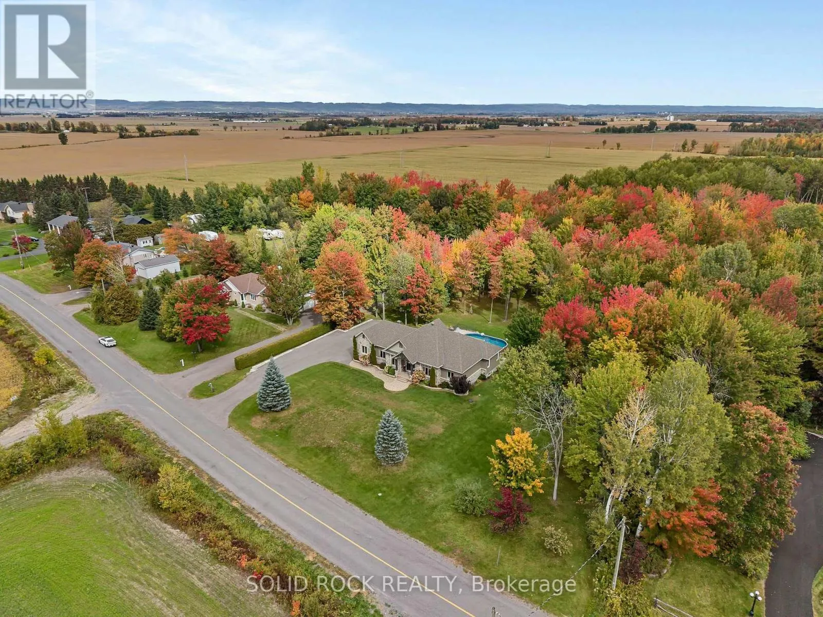 511 BOLT ROAD