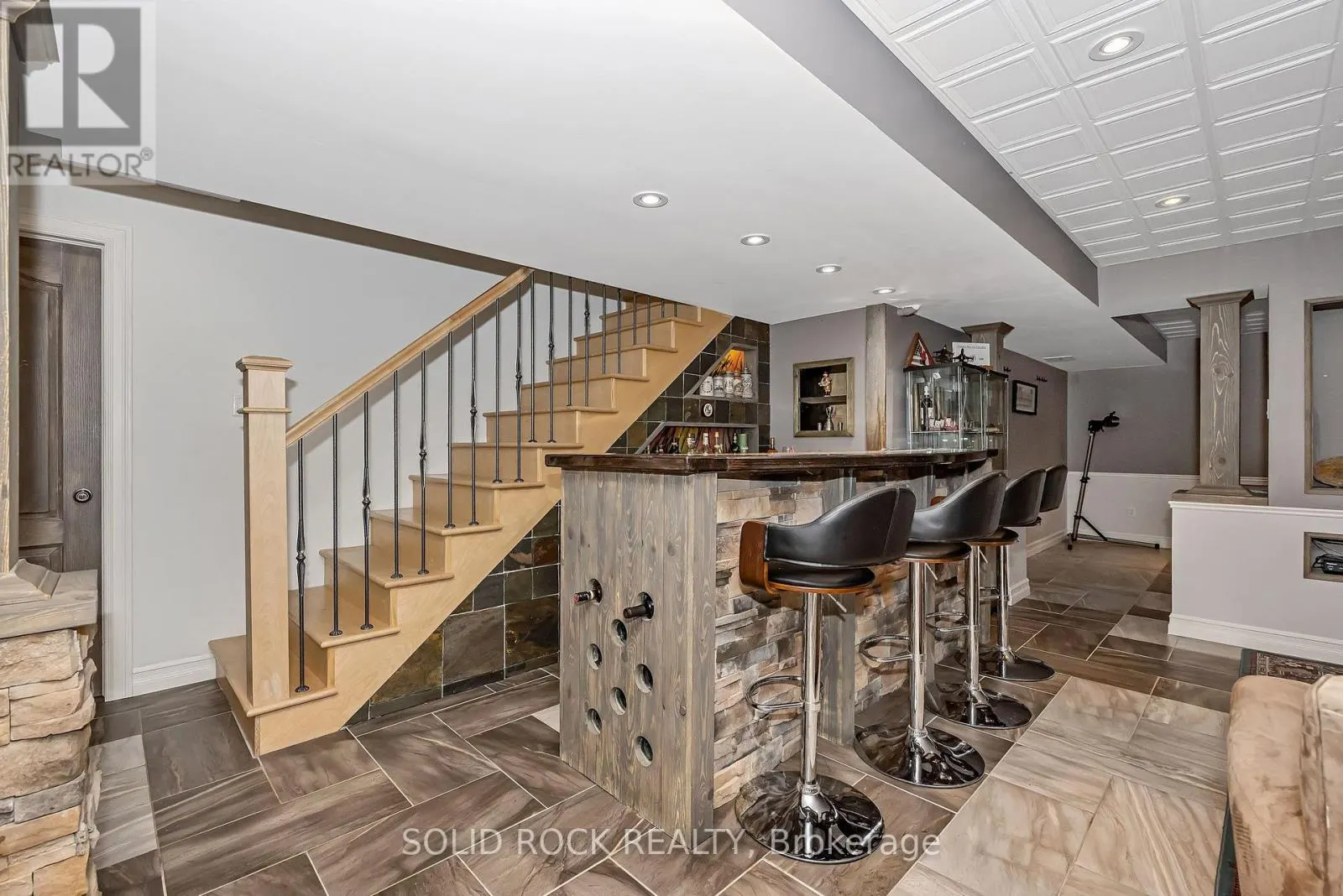511 BOLT ROAD