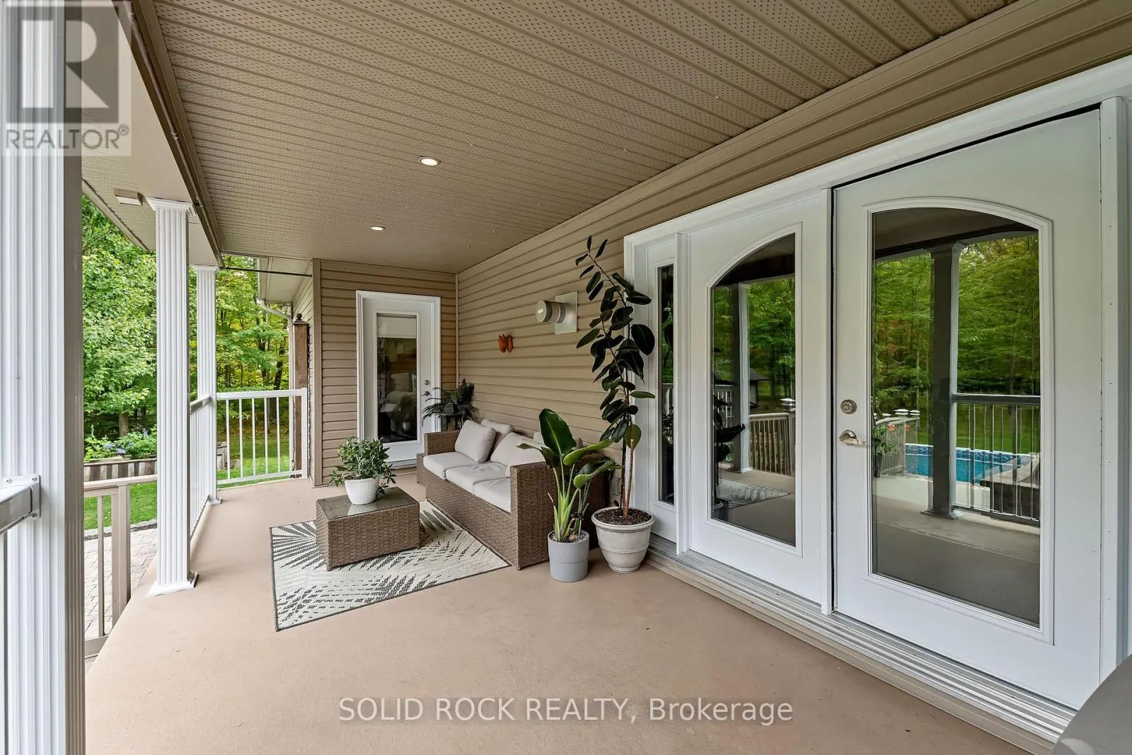 511 BOLT ROAD