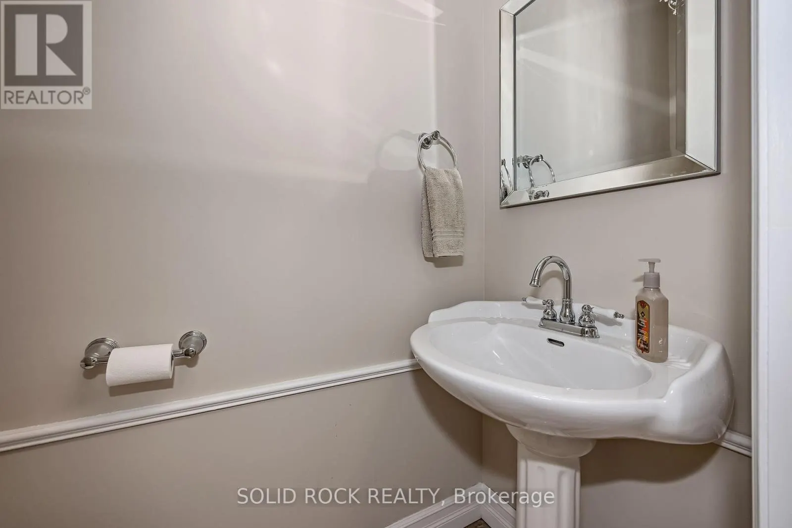 511 BOLT ROAD