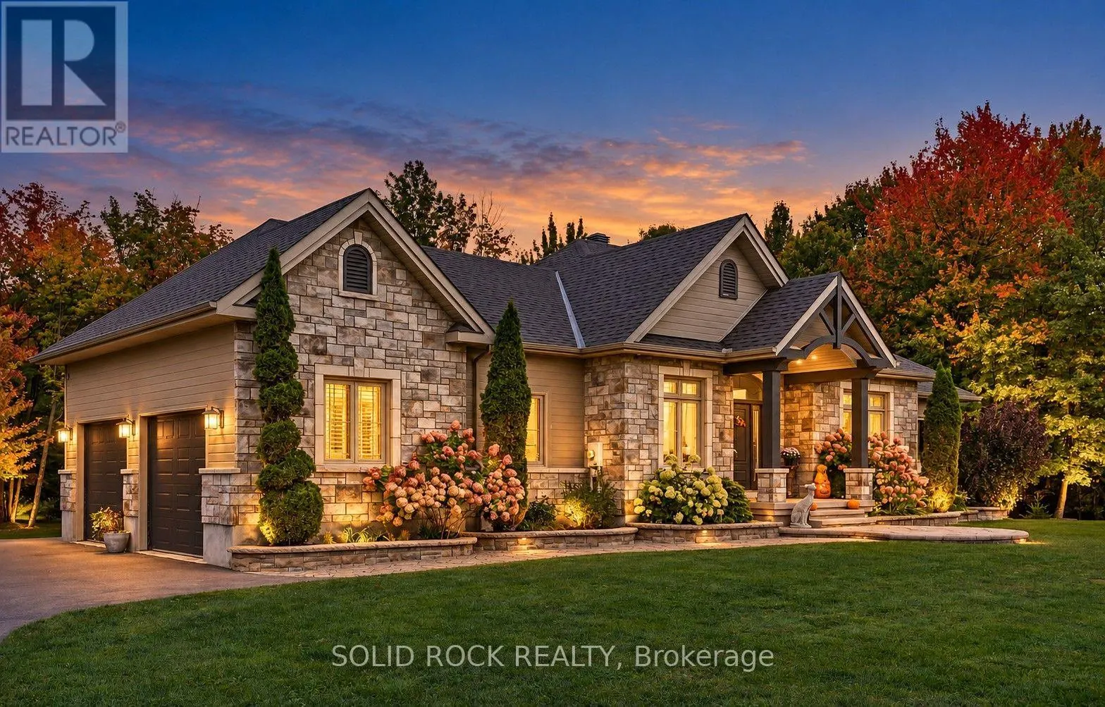 511 BOLT ROAD