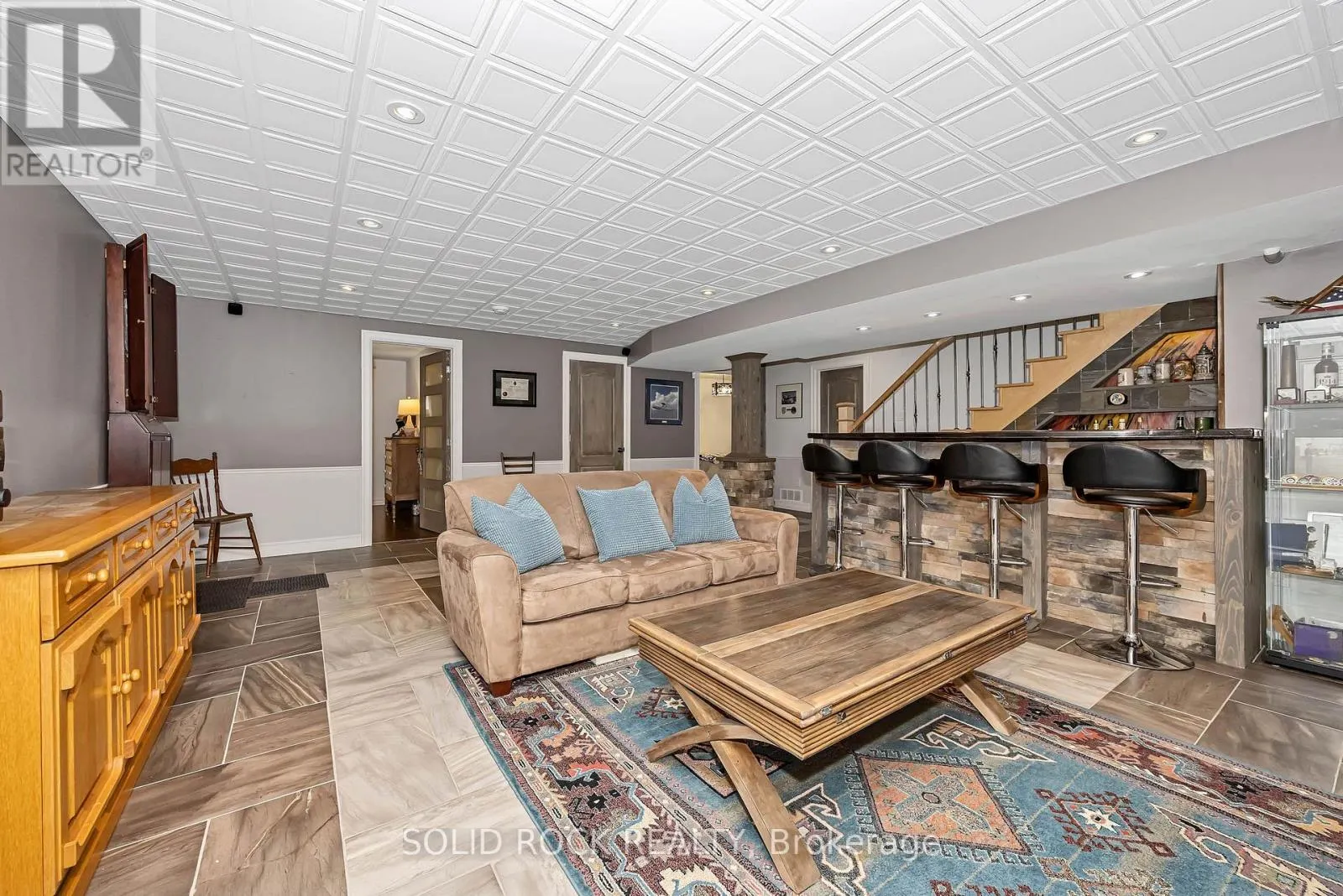 511 BOLT ROAD