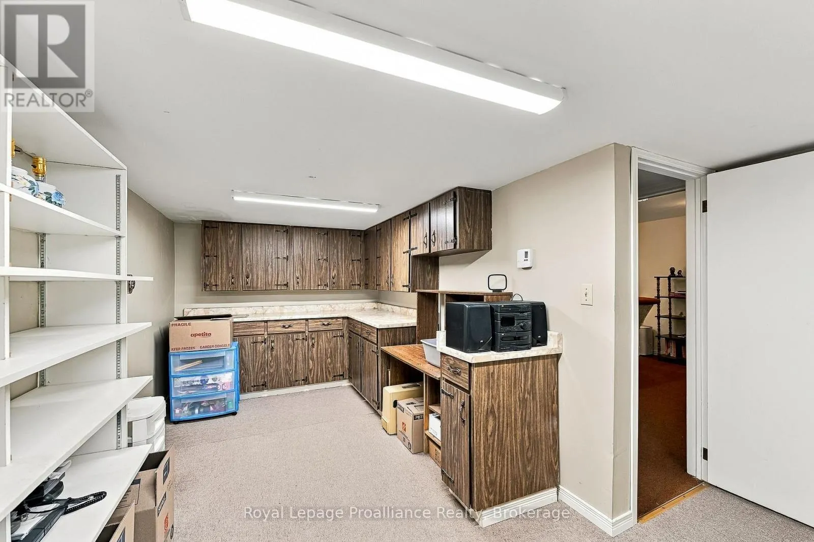 167 DUNDAS STREET