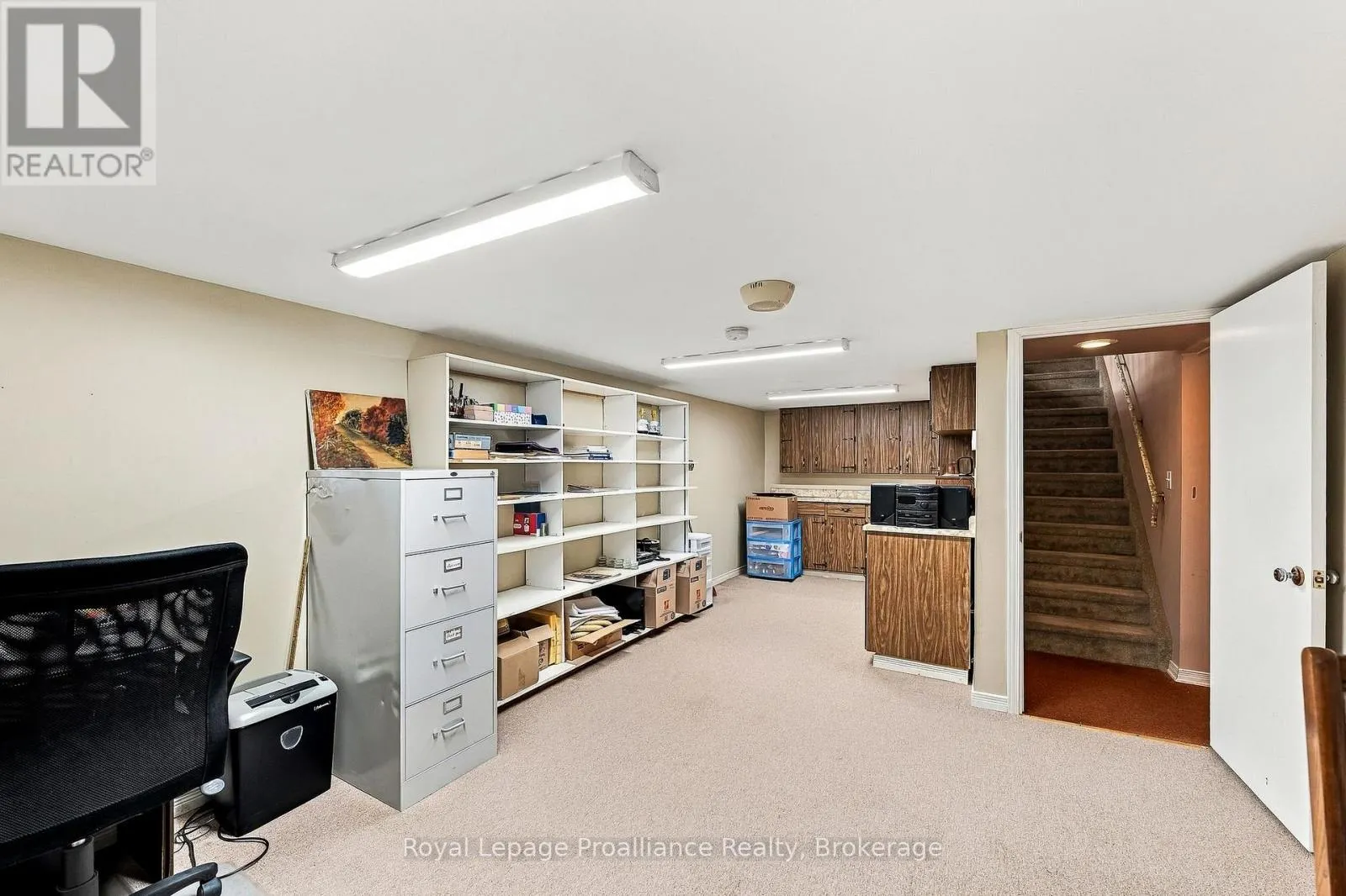 167 DUNDAS STREET