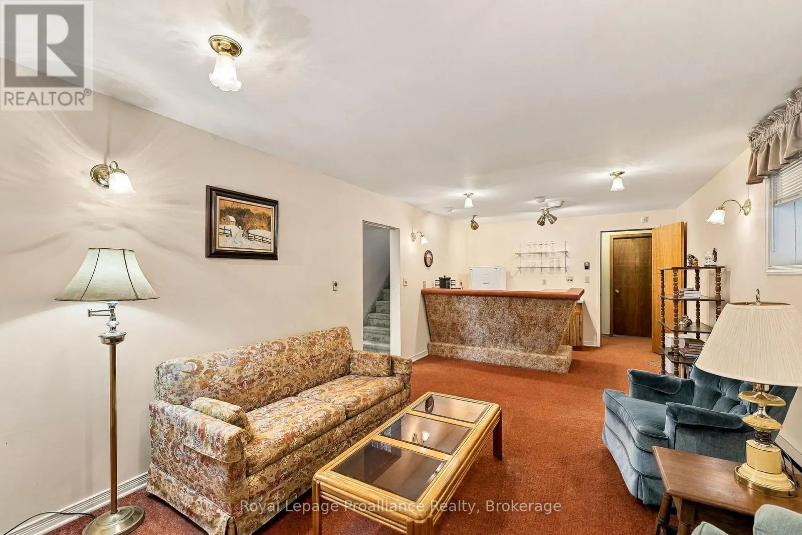 167 DUNDAS STREET