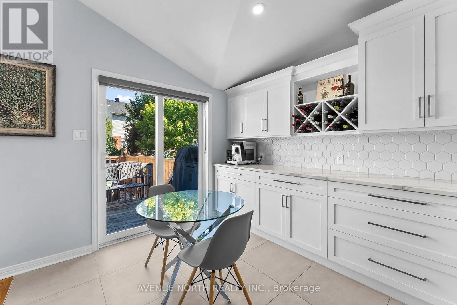 541 WILD SHORE CRESCENT