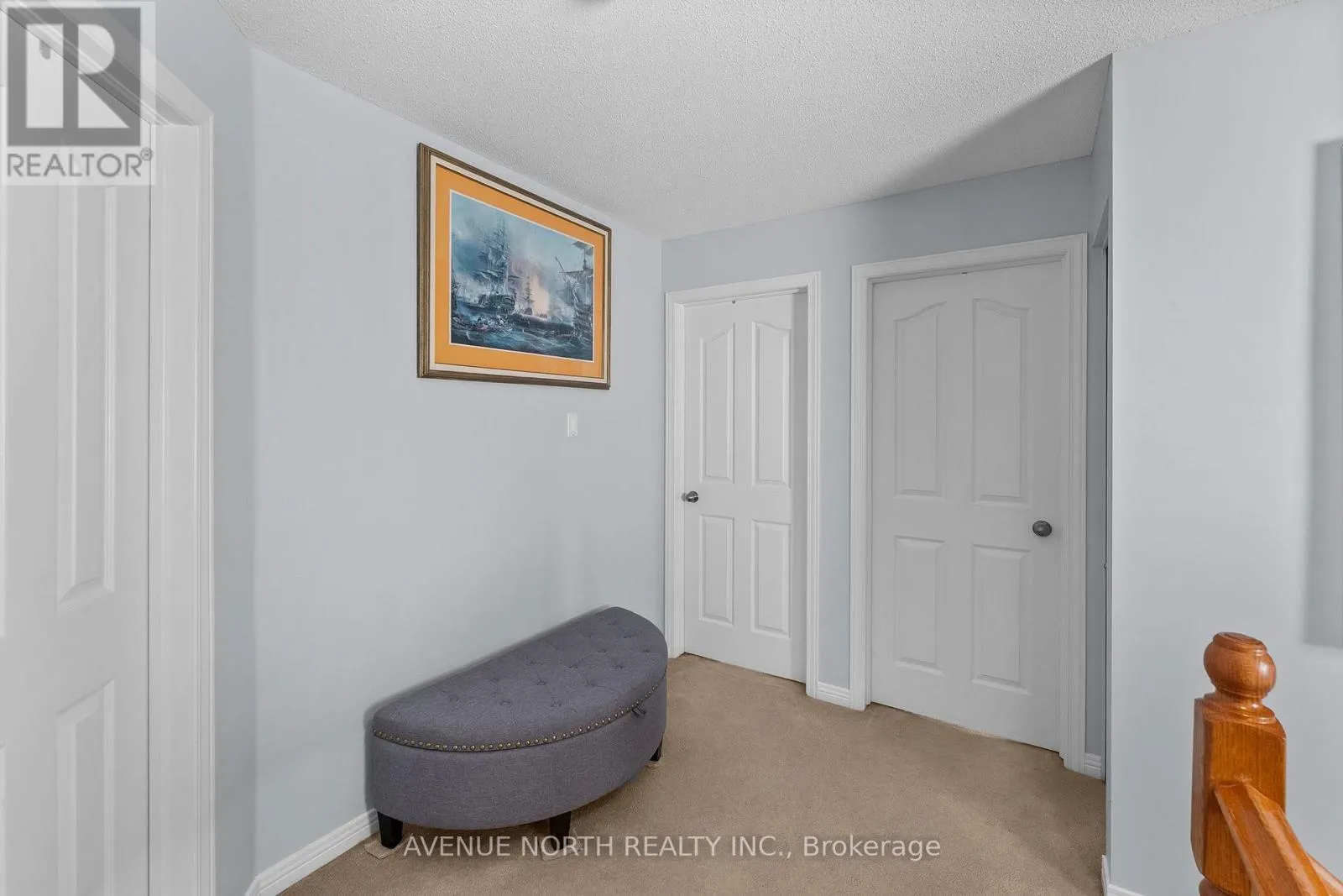 541 WILD SHORE CRESCENT