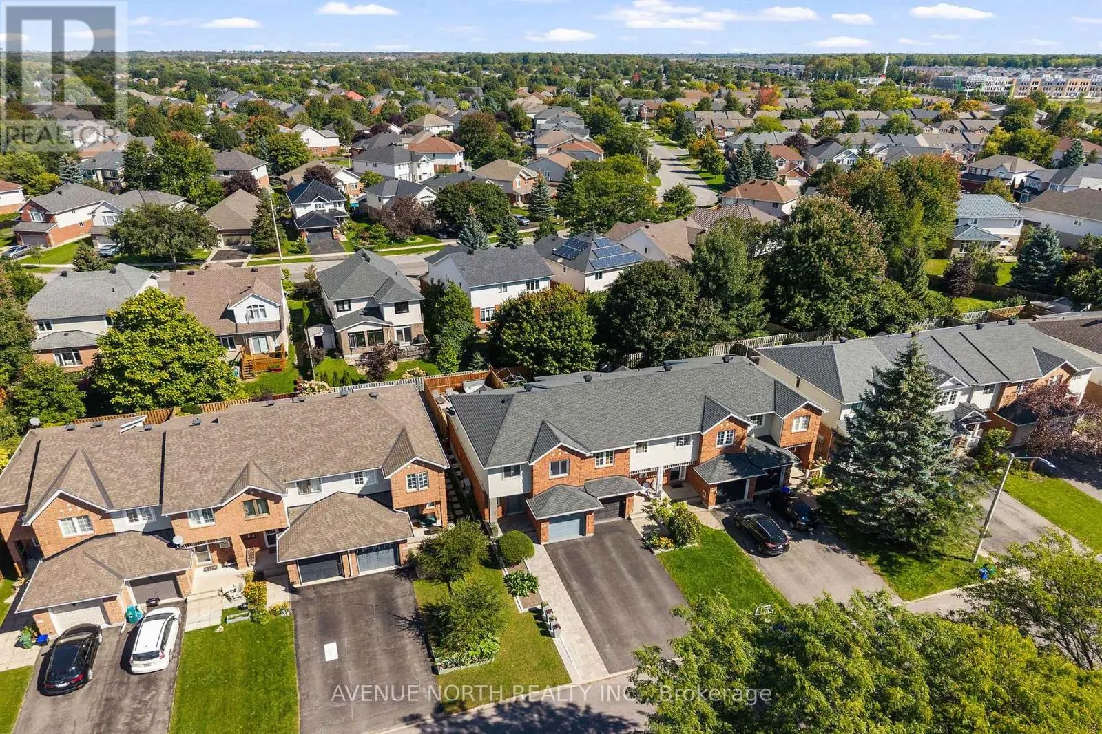 541 WILD SHORE CRESCENT