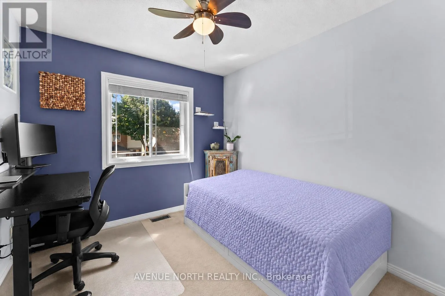 541 WILD SHORE CRESCENT