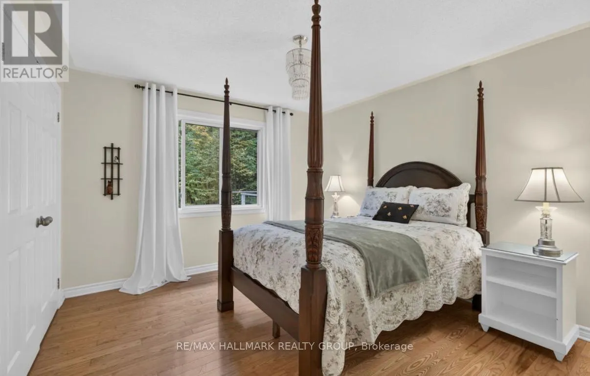 161 BARRON CANYON ROAD