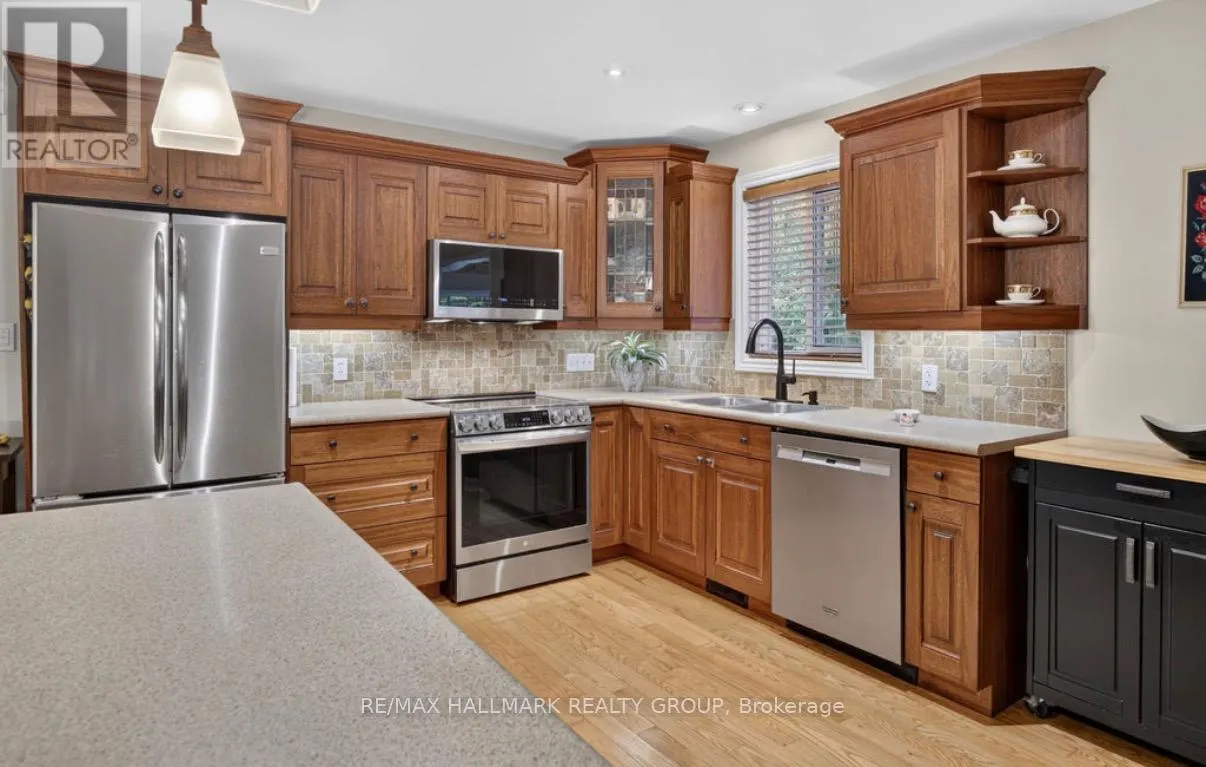 161 BARRON CANYON ROAD