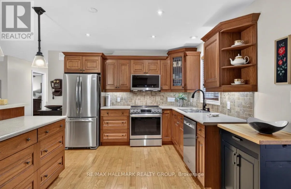 161 BARRON CANYON ROAD