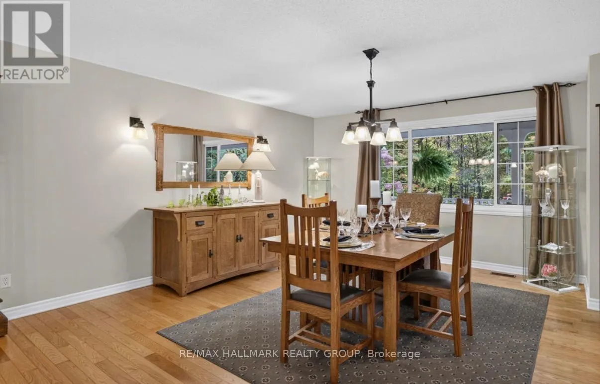 161 BARRON CANYON ROAD