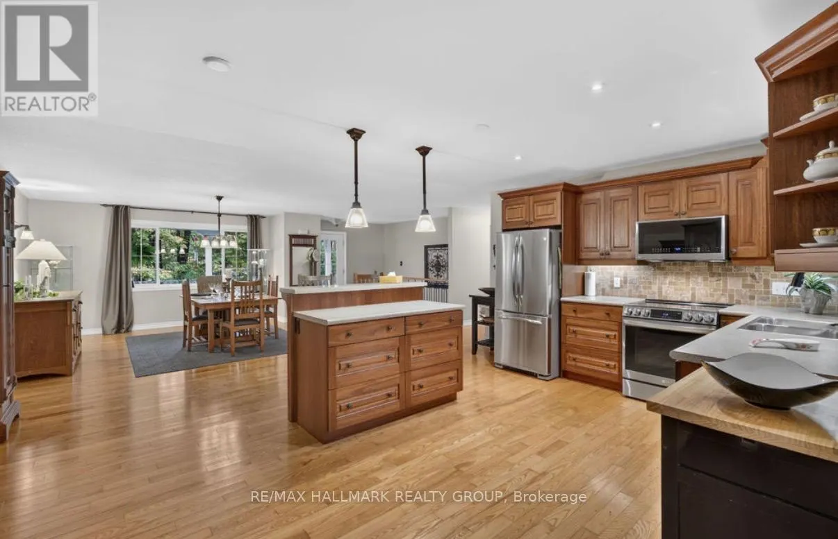 161 BARRON CANYON ROAD